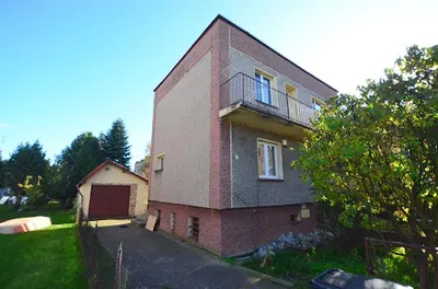 Tanie Noclegi pracownicze dom do wynajęcia kwatery pracownicze Pokoje mieszkania